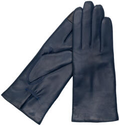 KARMA Pécsi Kesztyű Invisible Pro Touch Antibakteriális női bőrkesztyű