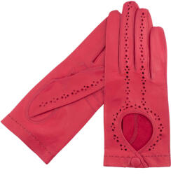 KARMA Pécsi Kesztyű Roxane női autós kesztyű