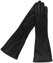 KARMA Pécsi Kesztyű Georgia női bőrkesztyű