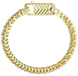 Guess Bratara Guess Pit Stop JUMB04438JWYG