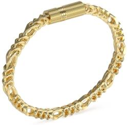 Guess Bratara Guess Link City JUMB04096JWYG
