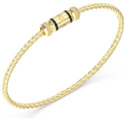 Guess Bratara Guess Exagon JUMB05096JWYG
