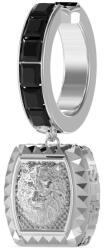 Guess Cercel Guess Lion King JUME05006JWSTT-U