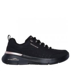 Skechers cipő SKECH-AIR DYNAMIGHT 2.0-MODER (150373BKRG37)