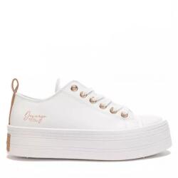 DEVERGO cipő ELENA (DE25FW3514PUBFWHT40)