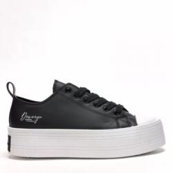 DEVERGO cipő ELENA (DE25FW3514PUBFBLK41)