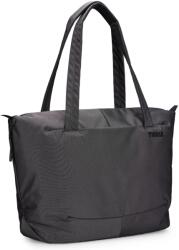 Thule Subterra 2 tote bag 22L 16" szürke (TST402 Vetiver gray)