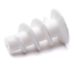 Koelner 15x23 DRIVA műanyag gipszkarton tipli (K-01816) - pepita