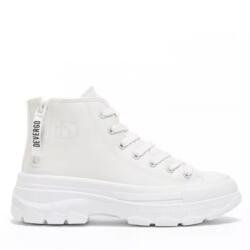 DEVERGO magasszárú cipő ROBIN (DE25FW3519PUKDWHT40)