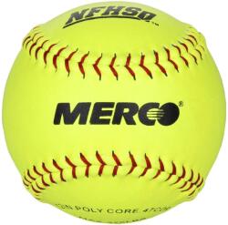 Merco Multipack 3 darab SM-03 softball, 12 (990332935)