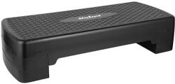 Rebel Stepper aerobic Rebel Active RBA-3228-BK, 68cm, 2 nivele (RBA-3228-BK)