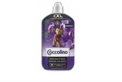 Coccolino Orchidea & Mirtilli 1, 75 l (76 mosás)