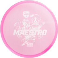 Discmania Active Premium Maestro Pink
