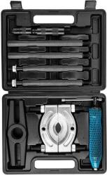 NEO Tools 11-847 Lehúzó hidraulikus rásegítéssel (11-847)