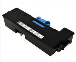 Utángyártott MINOLTA B227, 287 szemetes KTN WX104 (A7XWWY2KTN) - toptoner