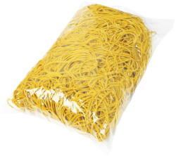 Fornax Gumigyűrű 30mm, 1, 6mm, 1kg/csomag, (000000200) - toptoner