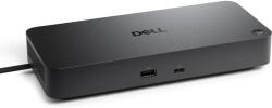 Dell Pro Thunderbolt 4 Dock - WD25TB4 (210-BTHY)