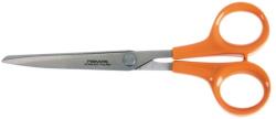 Fiskars Taietor de hartie foarfece Classic 17 cm