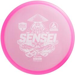 Discmania Active Premium Sensei Pink