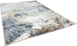  Athena Szőnyeg 7912 Arany - 160x230 cm