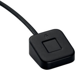 Kensington VeriMark asztali ujjlenyomatolvasó zár (K62330WW) - toptoner