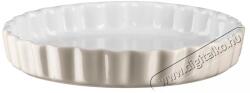 Mäser Sütőforma 27 cm KITCHEN TIME, bézs