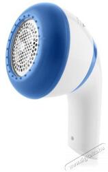 ETA 326090010 Boholytalanító - digitalko