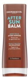 Dermacol After Sun balsam Balm 200 ml