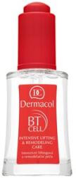 Dermacol BT Cell Intensive Lifting & Remodeling Care cremă de ten cu efect de lifting pentru umplerea ridurilor adânci 30 ml
