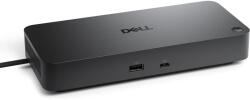 Dell Pro Dock - WD25Z (210-BTJB)