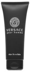 Versace Pour Homme After Shave balsam bărbați 100 ml