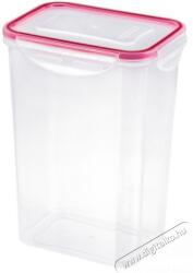  Lamart LT6009 műanyag ételtároló