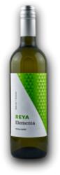  Reya Elementa Rizling Vlašský 2024 12% 0, 75L