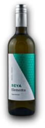  Reya Elementa Tramín Červený 2024 12% 0, 75L
