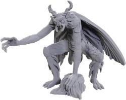 WizKids Miniatură Wizkids Games: Dungeons & Dragons - Mothman (Nolzur's Marvelous Unpainted Miniatures) (WIZ90752)
