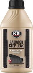 K2 Radiator Stop Leak 400ml hűtőtömítő adalék