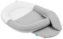  Párna Babymoov Cocon Fehér/Szürke