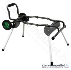 HiKOKI (Hitachi) Asztali körfűrész állvány C10RJ/C3610DRJ-hez (376510) (376510)