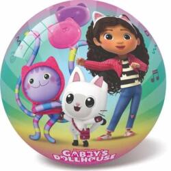  Gabi babaháza gumilabda - 23 cm (14/3287)