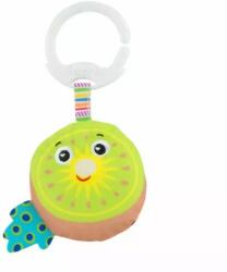 Lamaze pöttöm gyümölcsök - Kiwi (L27707K) - jatekbolt