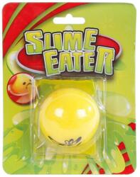  Emoji Slime labda (többféle)
