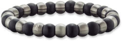 Save Brave Bracelet SBB-Bruce Mens, Bărbați