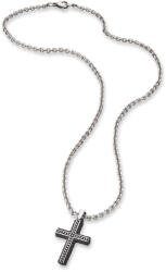 Save Brave SBN-BJORN Mens Necklace 50cm, adjustable, Bărbați
