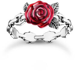 Thomas Sabo TR2482-664-10-54, Femei