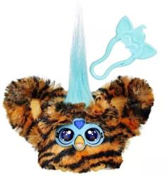 Hasbro Furby Furblets interaktív plüssfigura - Ty-Bee (G1700) - jatekbolt