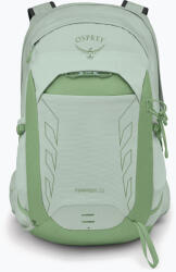 Osprey Дамска туристическа раница Osprey Tempest 22 l frosty mint green / botanica