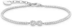 Thomas Sabo A2176-051-14-L19V, Femei