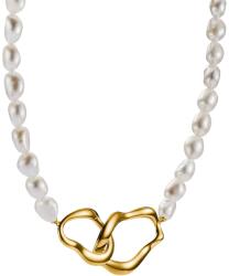 Thomas Sabo KE2321-430-14-L50V, Femei