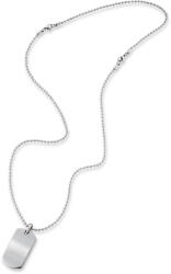 Save Brave SBN-ROBERT Mens Necklace 50cm, adjustable, Bărbați