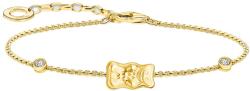 Thomas Sabo A2203-414-39-L19V, Femei